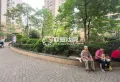 市中心,安静小区,3室2厅2卫2阳台精装,房东换房16
