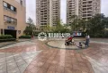 市中心,安静小区,3室2厅2卫2阳台精装,房东换房17