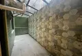 汇荣桂林桂林实得面积220平 十年难遇复试楼户型,不容错过9