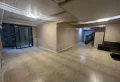 汇荣桂林桂林实得面积220平 十年难遇复试楼户型,不容错过12