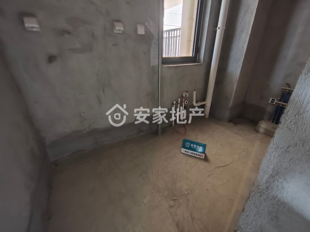 五洲芳华,五洲芳华 不满二1