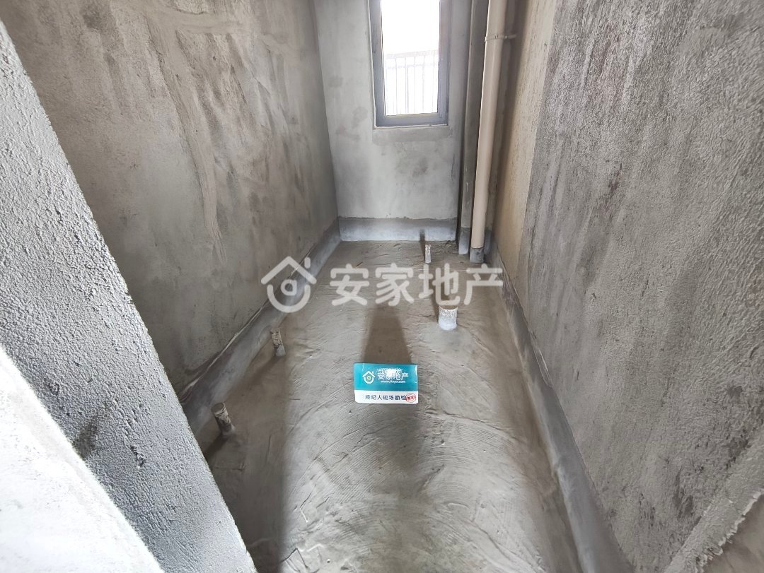 五洲芳华,五洲芳华 不满二6