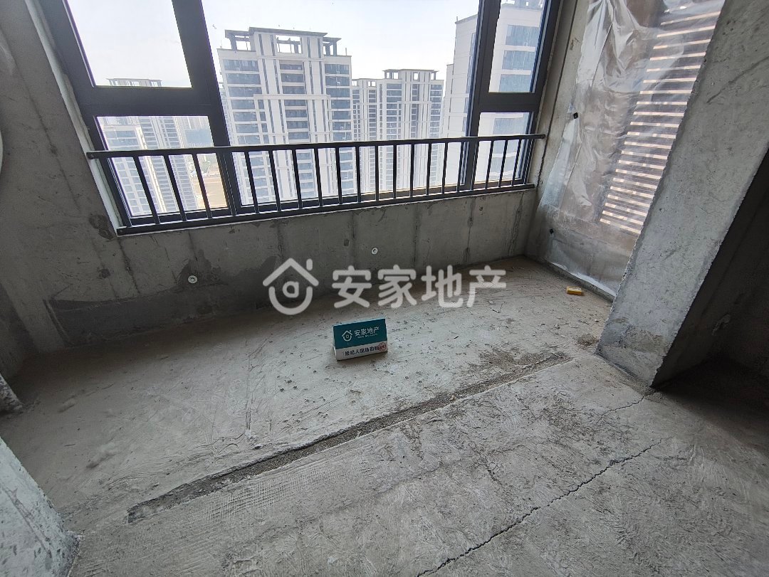 五洲芳华,五洲芳华 不满二5