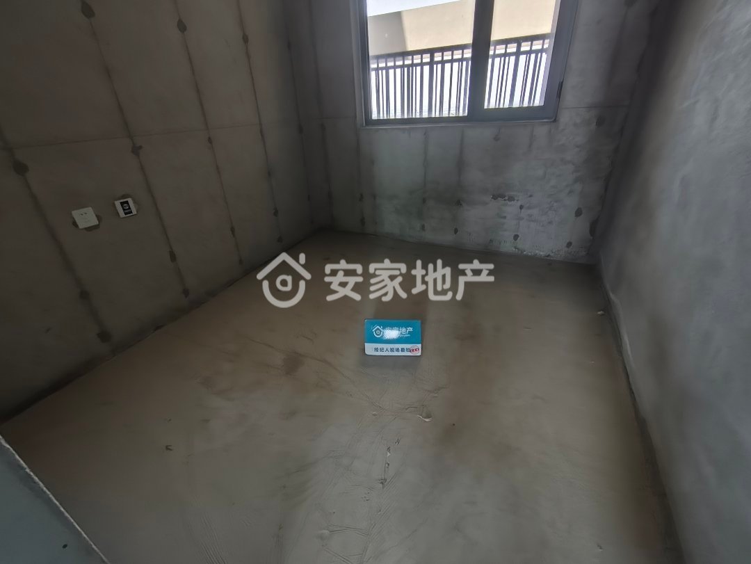 五洲芳华,五洲芳华 不满二4