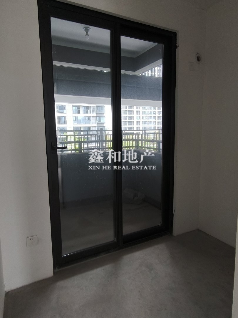 中南漫悦湾,89㎡中南漫悦湾安静宜居 公交便利2