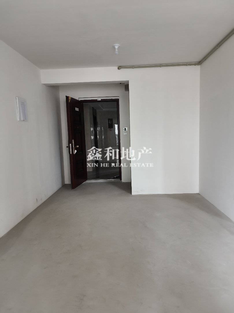 中南漫悦湾,89㎡中南漫悦湾安静宜居 公交便利6