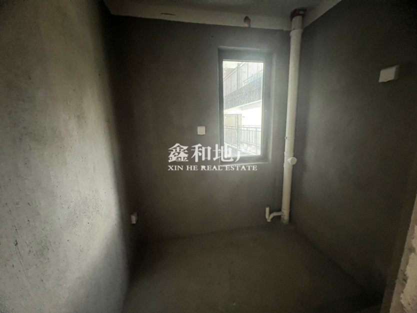 中南漫悦湾,89㎡中南漫悦湾安静宜居 公交便利8