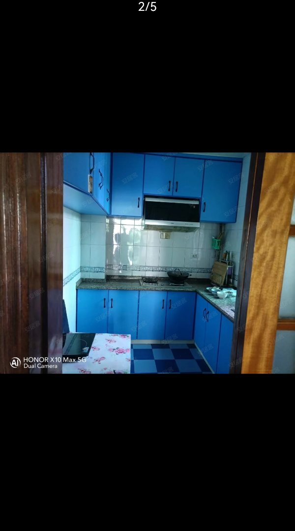 欣欣花园,欣欣花园92.82㎡2室2厅1卫普通,好房出售3
