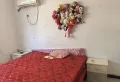 安和小区,好楼层,领包入住4