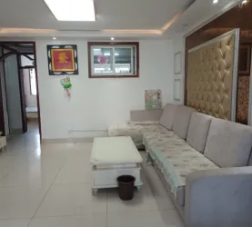 东昌府区-东昌府-伟业中华苑北苑