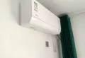 干净整洁,随时入住,郓州一号南区3室2厅2卫1阳台7