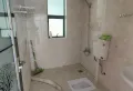 文津苑1500元/月三室两厅一厨一卫,看房有钥匙9