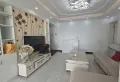 雍景湾79㎡2室2厅1卫1阳台精装东西,好房不等人11