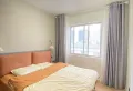 带露台家园小区3室2厅1卫2阳台6