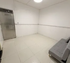 惠东县-惠东-蕉田自建房飞鹅路268号