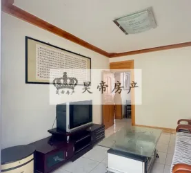 白银区-白银-实验中学家属院