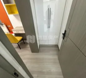 西湖区-绳金塔街道-绳金塔街