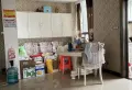 精装3室真漂亮,一医南院旁2