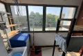 奥林匹克花园 精装电梯3房 拎包即住 随时看房4