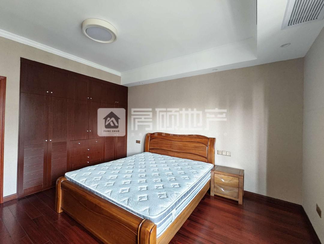 宜阳小区,宜阳小区168㎡4室精装,好房出售8