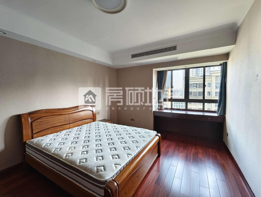 宜阳小区,宜阳小区168㎡4室精装,好房出售9