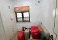 枣阳碧桂园精装交通便利,配套齐全3