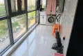 枣阳碧桂园精装交通便利,配套齐全5