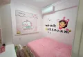 枣阳碧桂园精装交通便利,配套齐全6