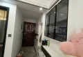 枣阳碧桂园精装交通便利,配套齐全7
