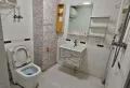 两室,全家电,拎包入住,看房方便7
