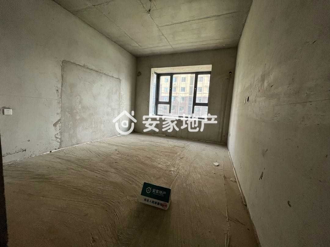 天泰邑北苑,天泰邑北苑电梯入户 南北通透8