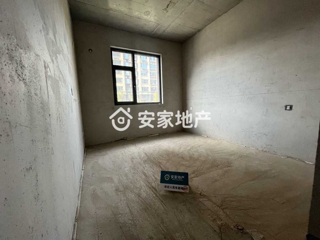 天泰邑北苑,天泰邑北苑电梯入户 南北通透7