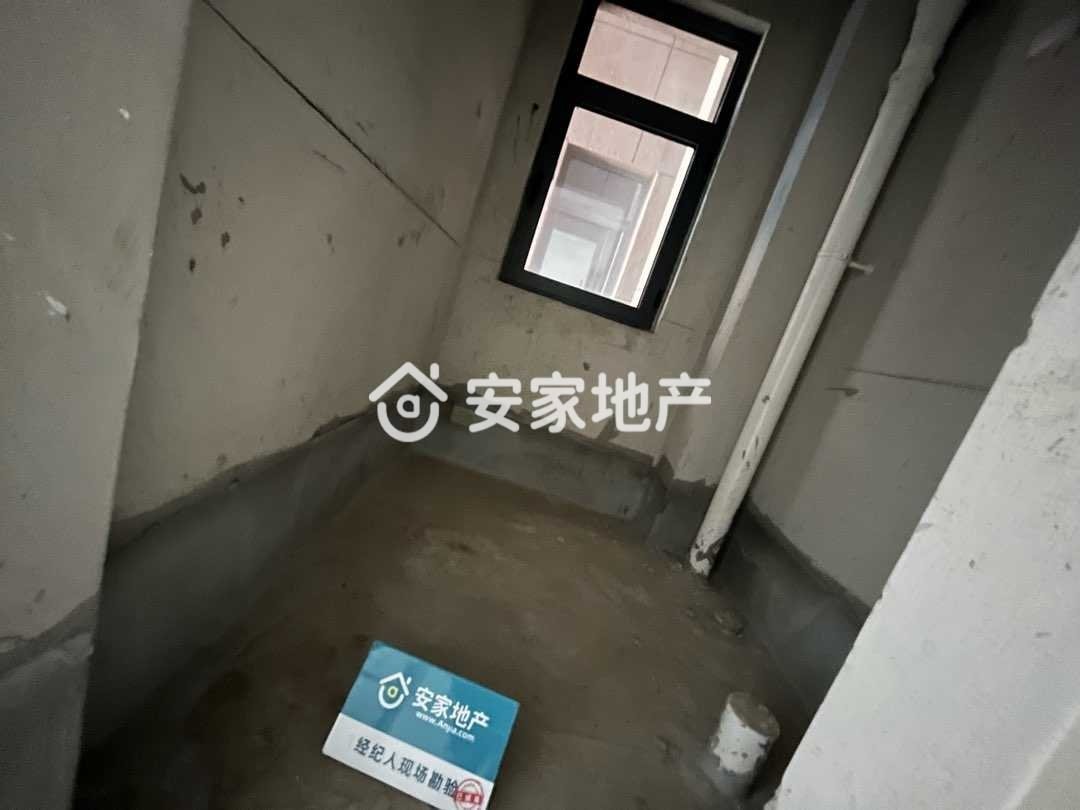 天泰邑北苑,天泰邑北苑电梯入户 南北通透2