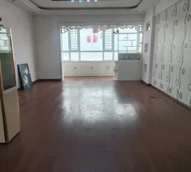 市辖区-城西-青禾园