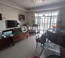 港北区-港北-天悦豪庭