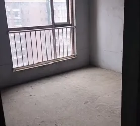 东宝区-中天街-中国铁建公园3326