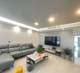 三门县-滨海新城-悦成御园