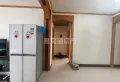 昌盛小区2楼90平2003年建2室2厅可按揭6
