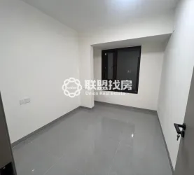 港北区-城东-吾悦和府