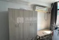 二七北路1室1厅1卫1阳台便宜出租,适合上班族6