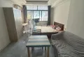 二七北路1室1厅1卫1阳台便宜出租,适合上班族11