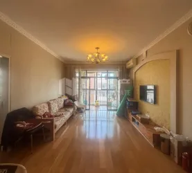 东湖区-董家窑街道-恒立佘山98号(恒立世纪经典)