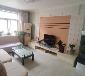 淄川区-淄川-唐骏家园