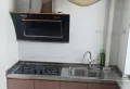 东城国际 12层共15层 带全套家具家电拎包入住8