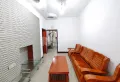 近地铁一号线 梦时代商场5
