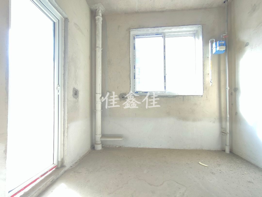 缙颐阳光城,年轻时尚 精致4室2厅2卫1阳台 观景房 享受生活从这里开始11