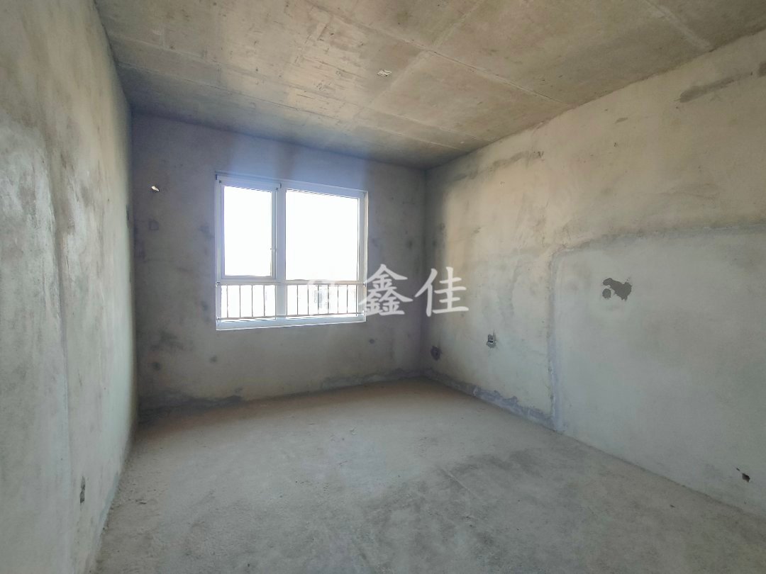 缙颐阳光城,年轻时尚 精致4室2厅2卫1阳台 观景房 享受生活从这里开始7