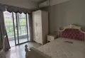 123㎡3室2厅2卫1阳台精装出行便捷 配套齐全11