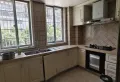 123㎡3室2厅2卫1阳台精装出行便捷 配套齐全7