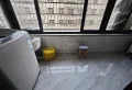 亿佳花园 简装三房 家电家具齐全 拎包入住8